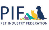 PIF - Pet Industry Federation