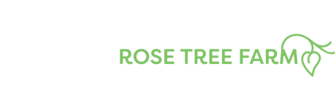 Rose Tree Farm Boarding